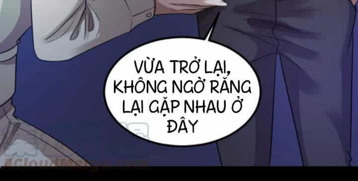 Đai Ca Trở Lại Tuổi 16 - Chương 41 - ảnh 14