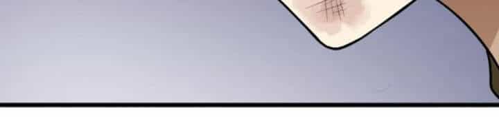 Đai Ca Trở Lại Tuổi 16 - Chương 44 - ảnh 25