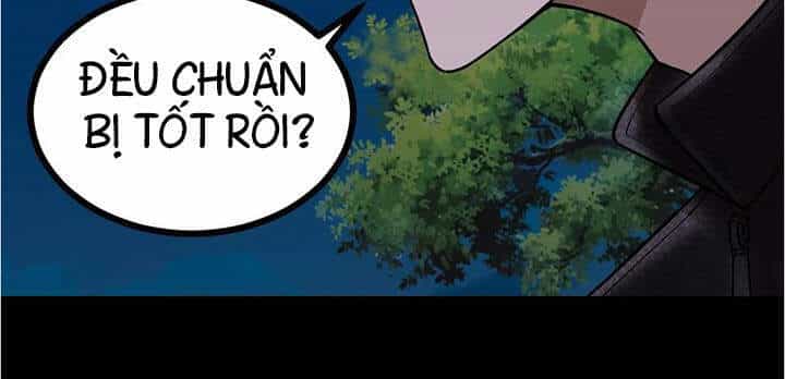 Đai Ca Trở Lại Tuổi 16 - Chương 48 - ảnh 20
