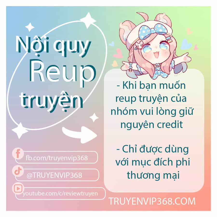 Đai Ca Trở Lại Tuổi 16 - Chương 54 - ảnh 1
