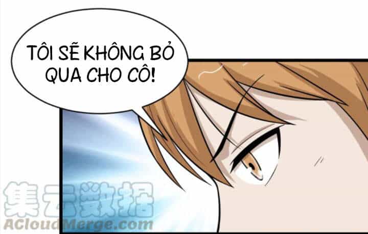 Đai Ca Trở Lại Tuổi 16 - Chương 63 - ảnh 3