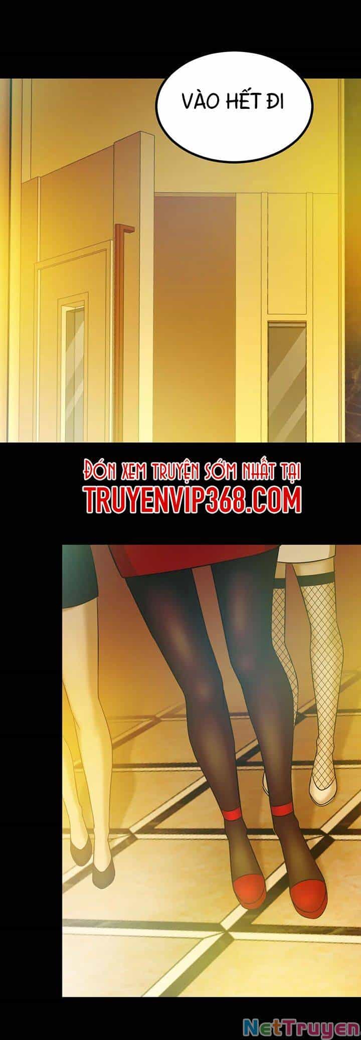 Đai Ca Trở Lại Tuổi 16 - Chương 78 - ảnh 3