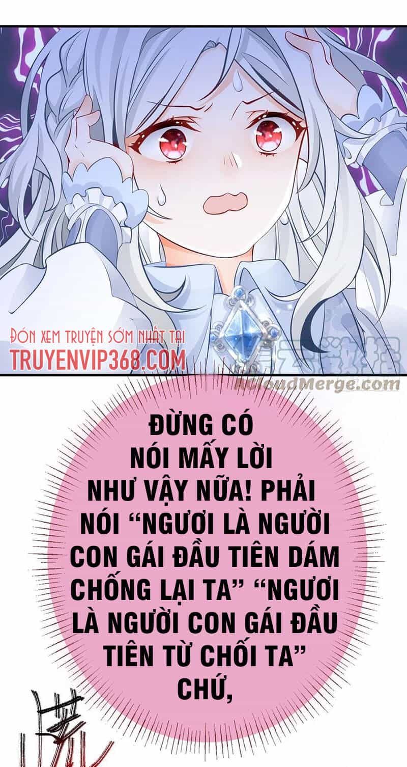 Đai Ca Trở Lại Tuổi 16 - Chương 92 - ảnh 27