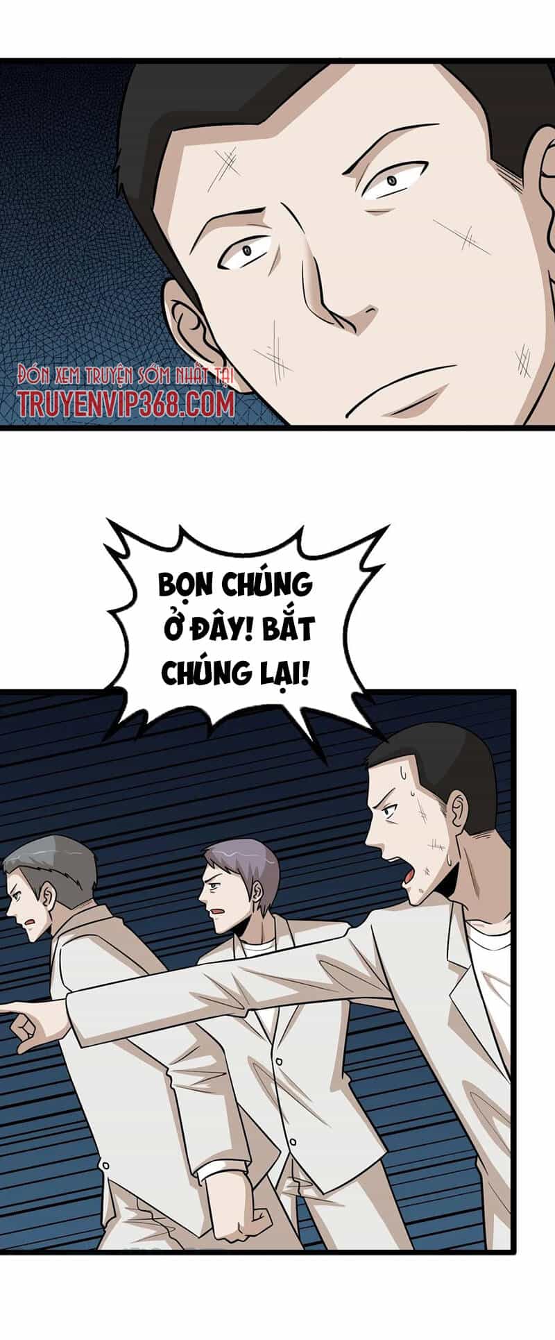 Đai Ca Trở Lại Tuổi 16 - Chương 93 - ảnh 13