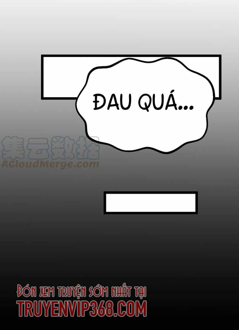 Đai Ca Trở Lại Tuổi 16 - Chương 93 - ảnh 24