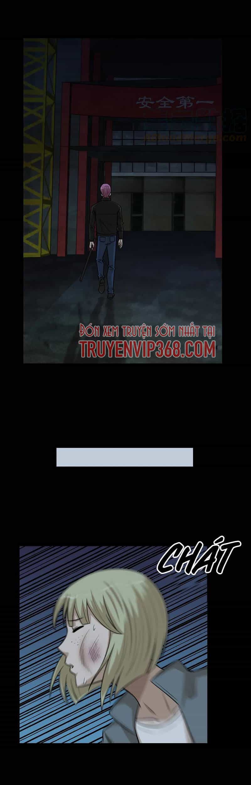 Đai Ca Trở Lại Tuổi 16 - Chương 94 - ảnh 6