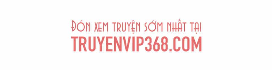 Đai Ca Trở Lại Tuổi 16 - Chương 95 - ảnh 30