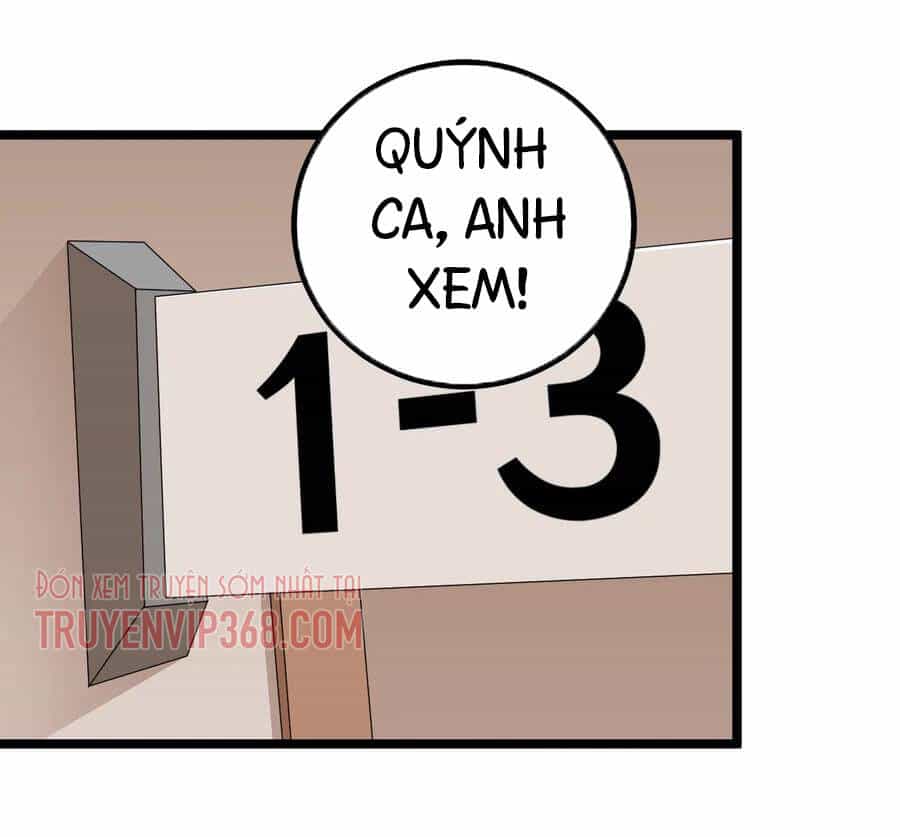 Đai Ca Trở Lại Tuổi 16 - Chương 96 - ảnh 29