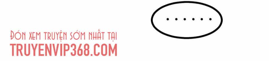 Đai Ca Trở Lại Tuổi 16 - Chương 96 - ảnh 6