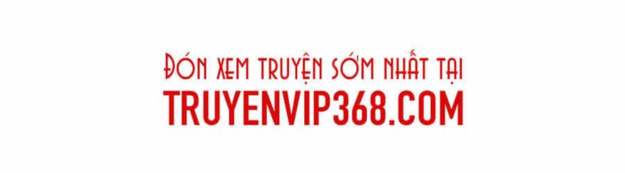 Đai Ca Trở Lại Tuổi 16 - Chương 97 - ảnh 15