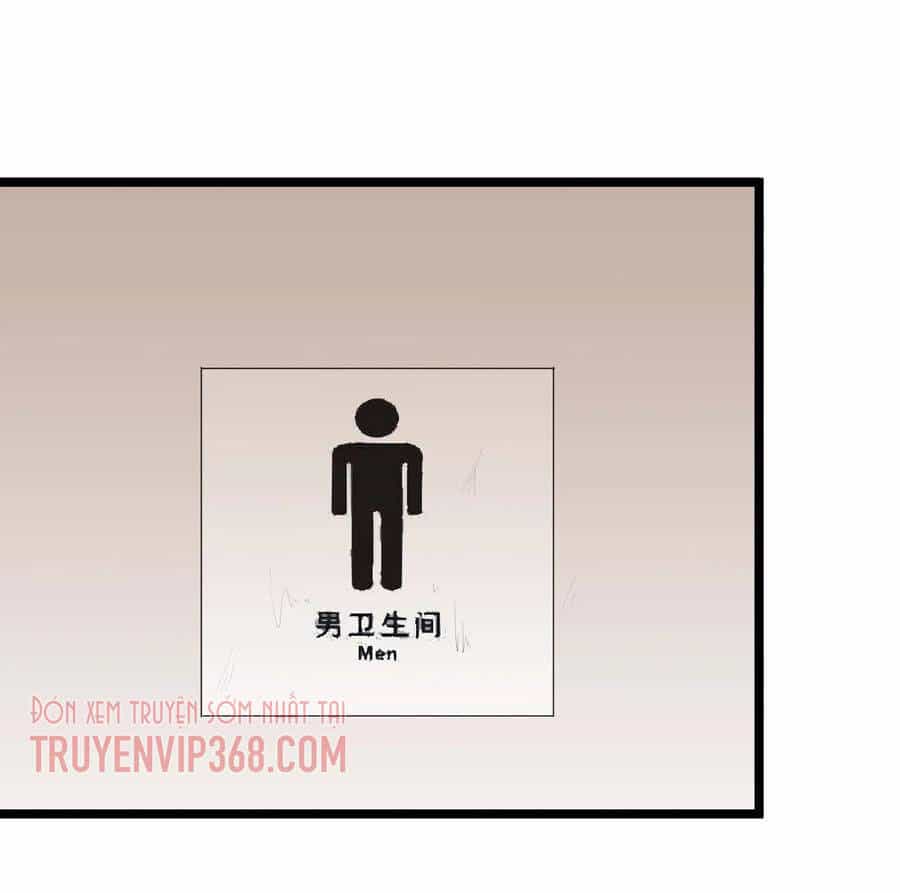 Đai Ca Trở Lại Tuổi 16 - Chương 97 - ảnh 29