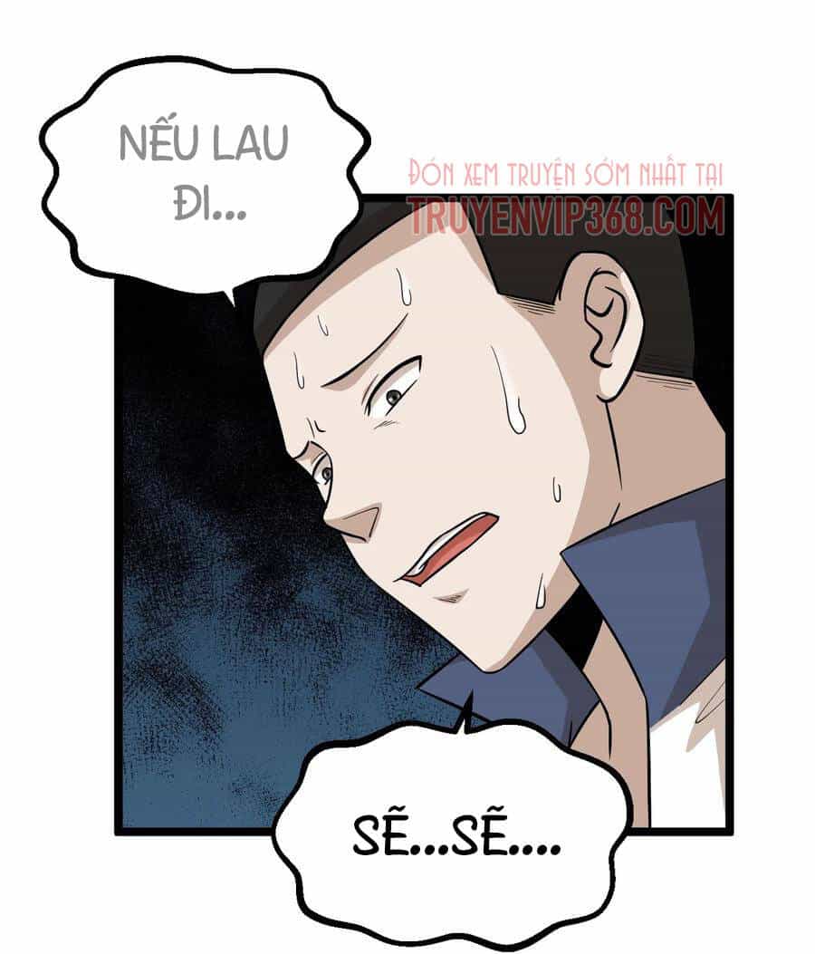Đai Ca Trở Lại Tuổi 16 - Chương 97 - ảnh 36