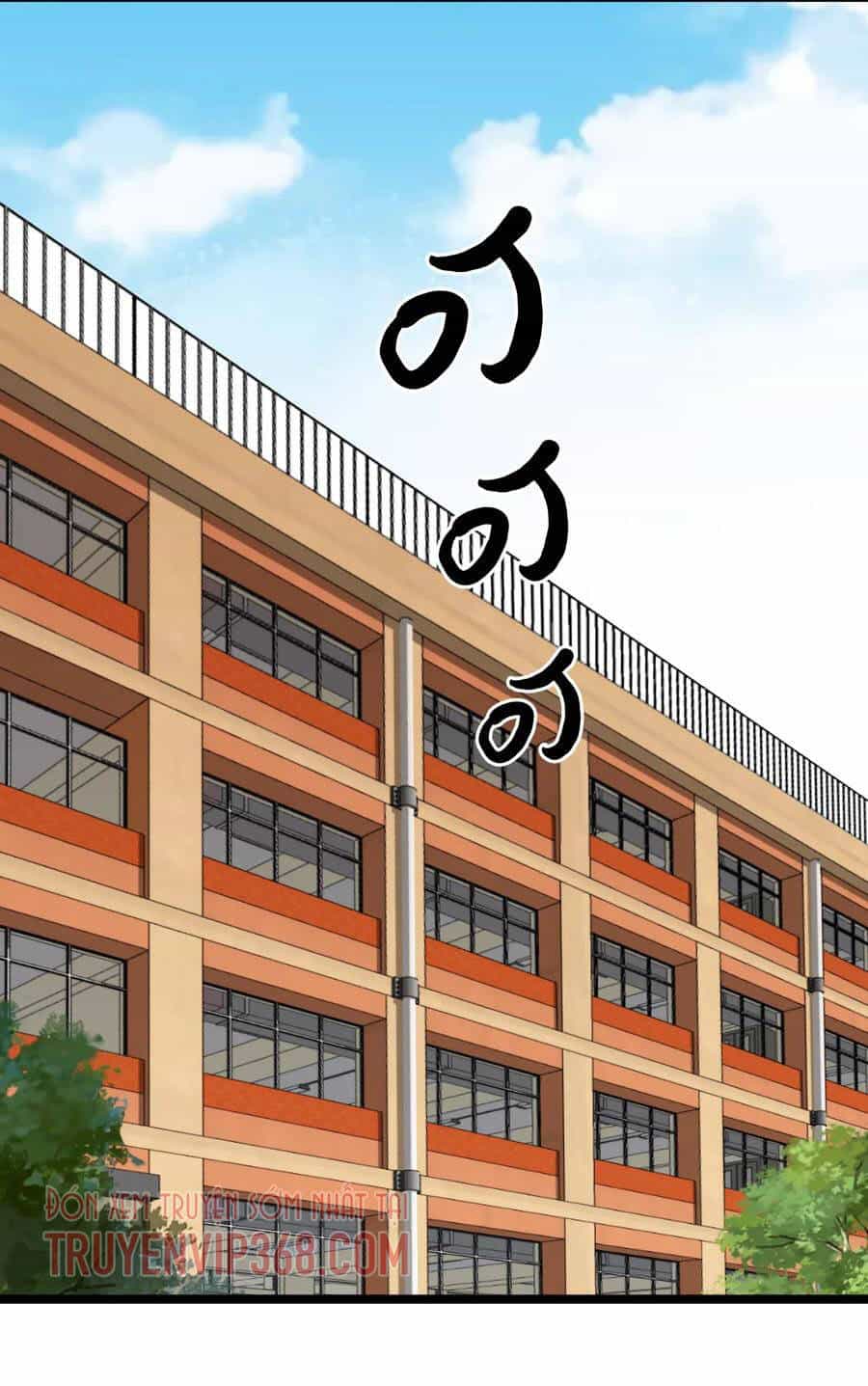 Đai Ca Trở Lại Tuổi 16 - Chương 98 - ảnh 20