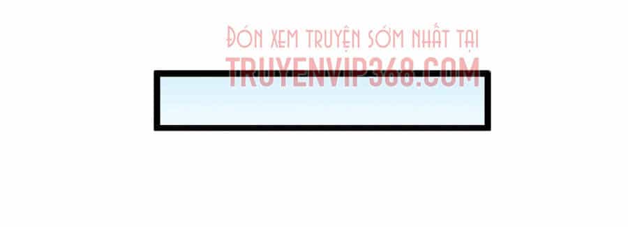 Đai Ca Trở Lại Tuổi 16 - Chương 98 - ảnh 25