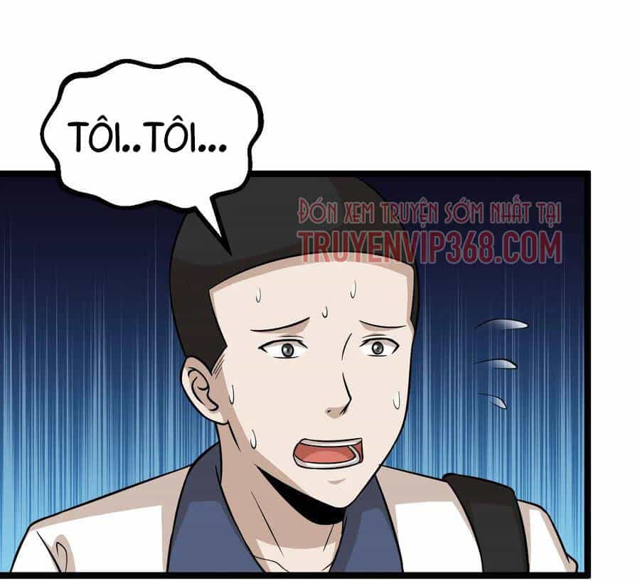 Đai Ca Trở Lại Tuổi 16 - Chương 98 - ảnh 30