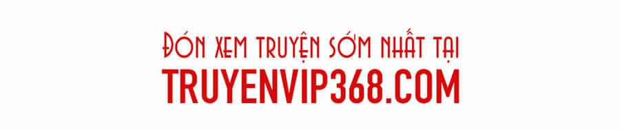 Đai Ca Trở Lại Tuổi 16 - Chương 98 - ảnh 31