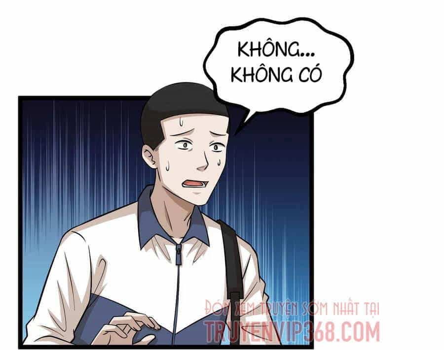 Đai Ca Trở Lại Tuổi 16 - Chương 98 - ảnh 33