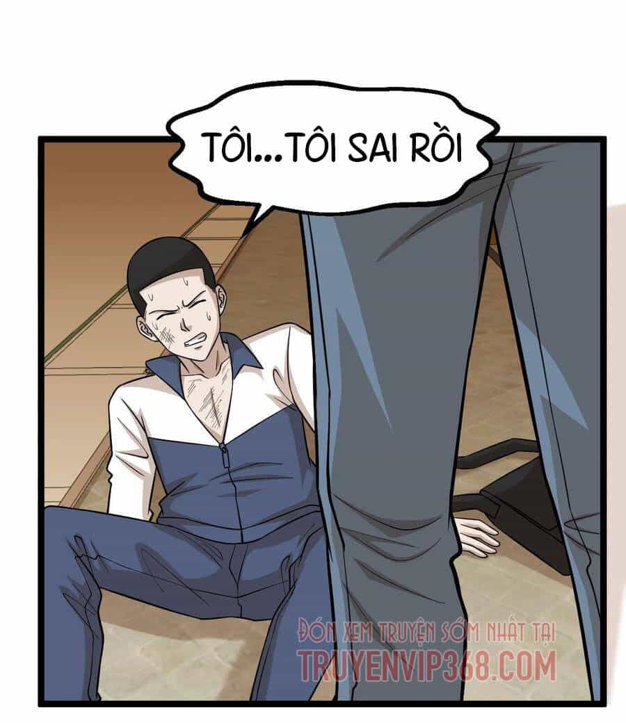 Đai Ca Trở Lại Tuổi 16 - Chương 98 - ảnh 41