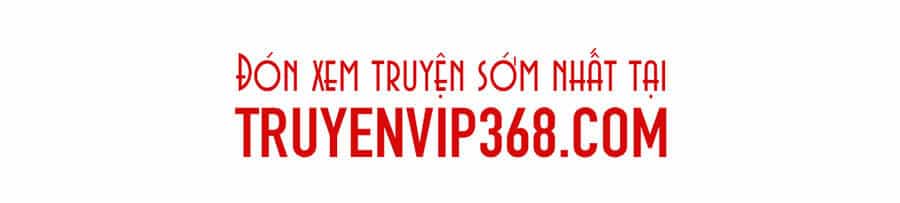 Đai Ca Trở Lại Tuổi 16 - Chương 99 - ảnh 24