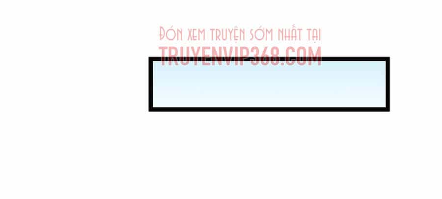 Đai Ca Trở Lại Tuổi 16 - Chương 100 - ảnh 25