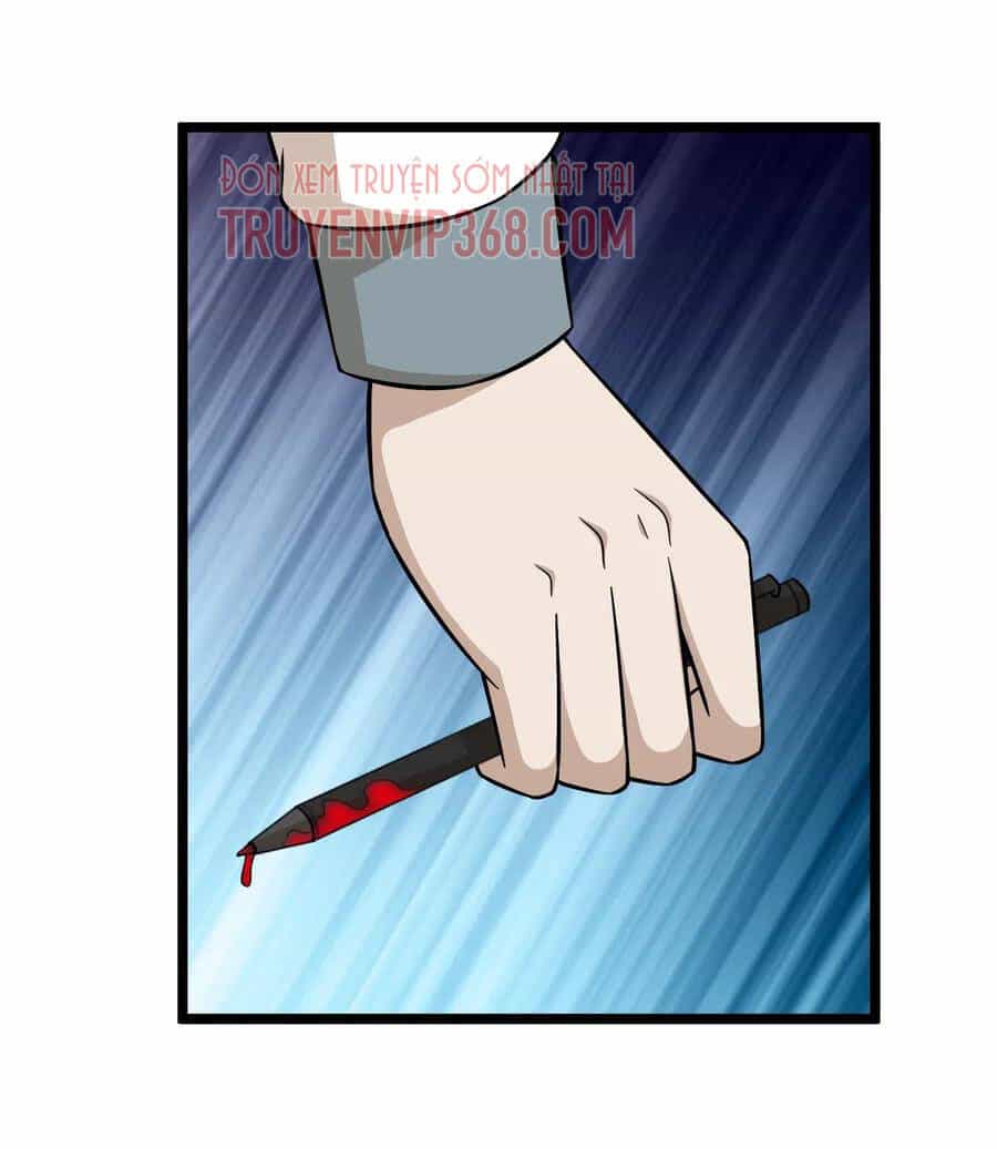 Đai Ca Trở Lại Tuổi 16 - Chương 100 - ảnh 26