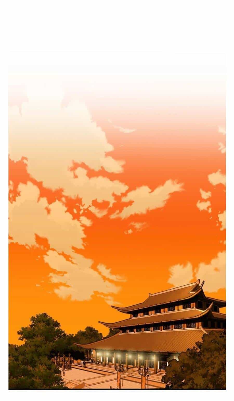Đại Cao Thủ - Chương 0 - ảnh 2