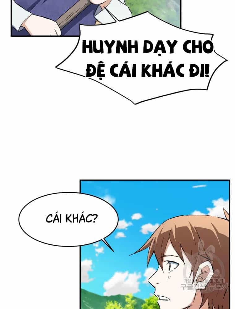 Đại Cao Thủ - Chương 12 - ảnh 3