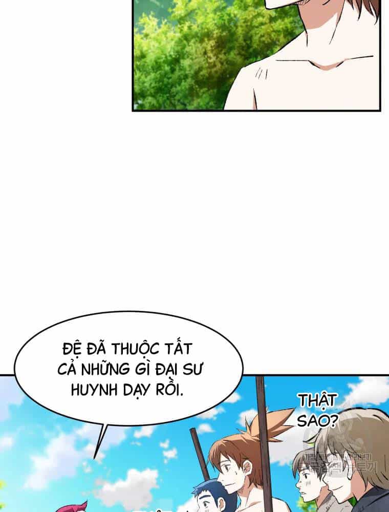 Đại Cao Thủ - Chương 12 - ảnh 4