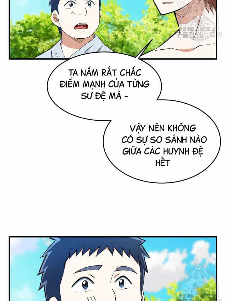 Đại Cao Thủ - Chương 12 - ảnh 80