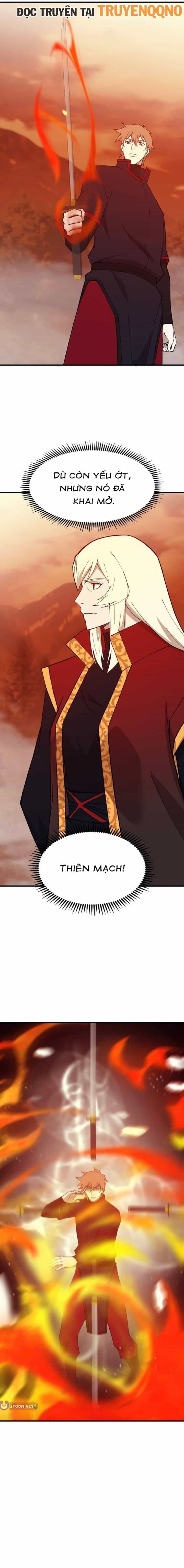 Đại Cao Thủ - Chương 135 - ảnh 14
