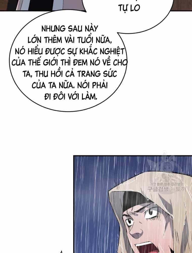 Đại Cao Thủ - Chương 17 - ảnh 57