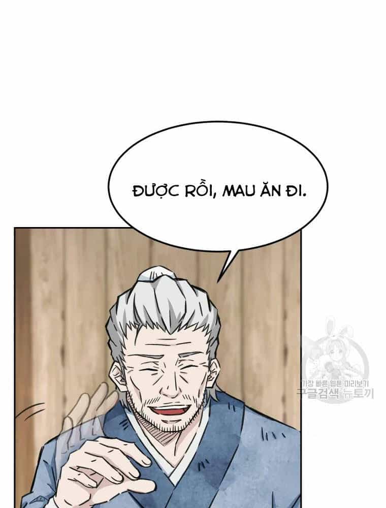 Đại Cao Thủ - Chương 1 - ảnh 101