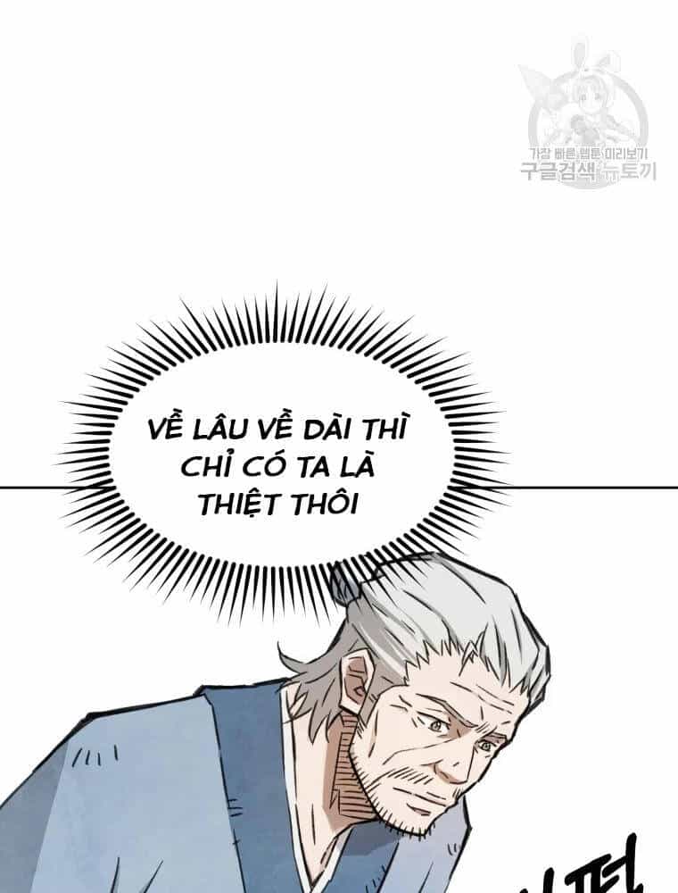 Đại Cao Thủ - Chương 1 - ảnh 48