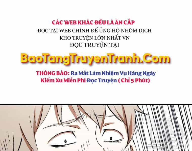 Đại Cao Thủ - Chương 19 - ảnh 50
