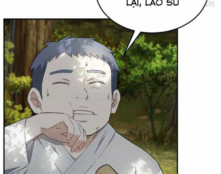 Đại Cao Thủ - Chương 20 - ảnh 11