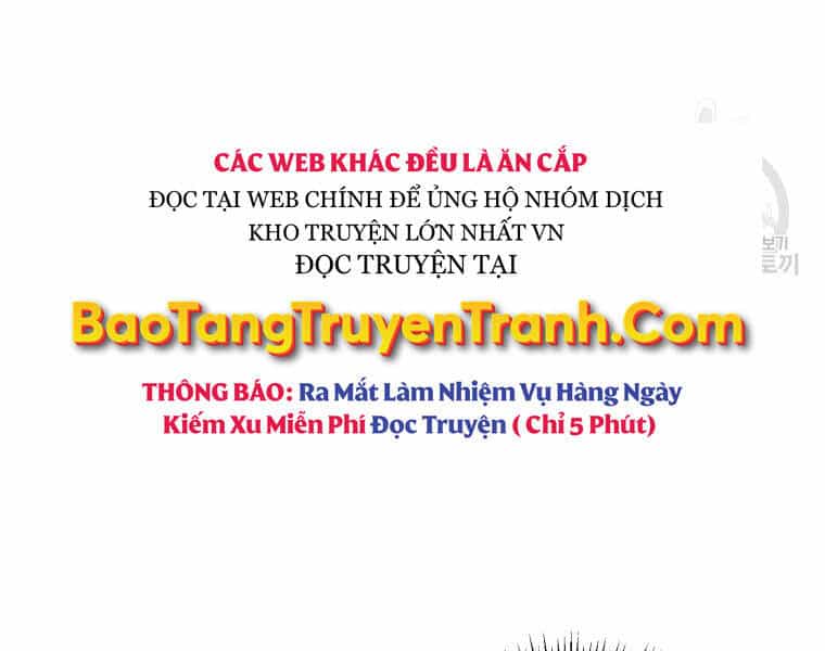 Đại Cao Thủ - Chương 20 - ảnh 118