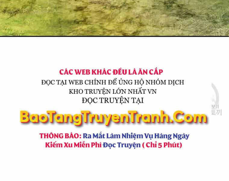 Đại Cao Thủ - Chương 20 - ảnh 124
