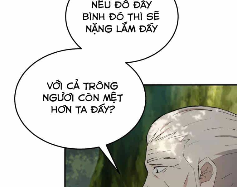 Đại Cao Thủ - Chương 20 - ảnh 13