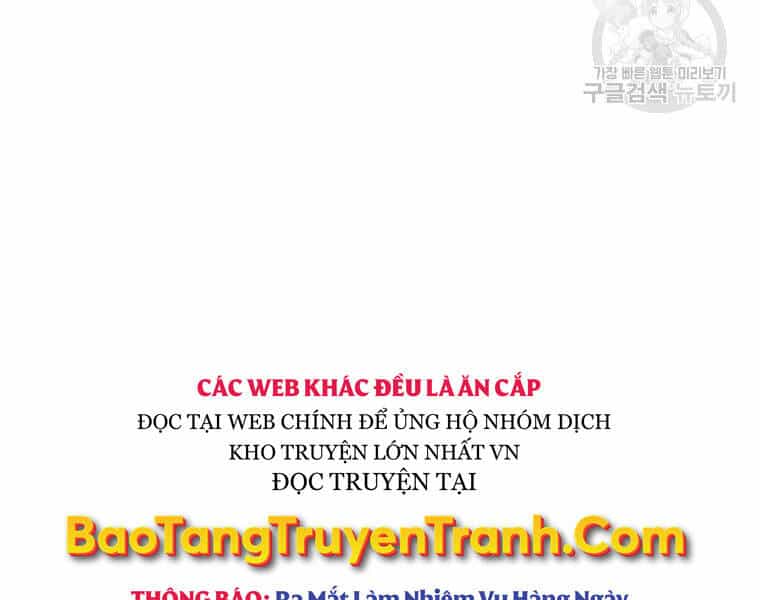 Đại Cao Thủ - Chương 20 - ảnh 130