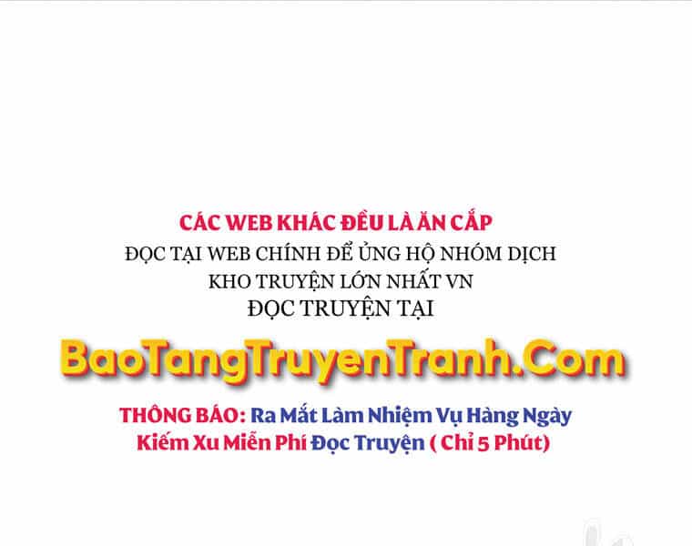 Đại Cao Thủ - Chương 20 - ảnh 137