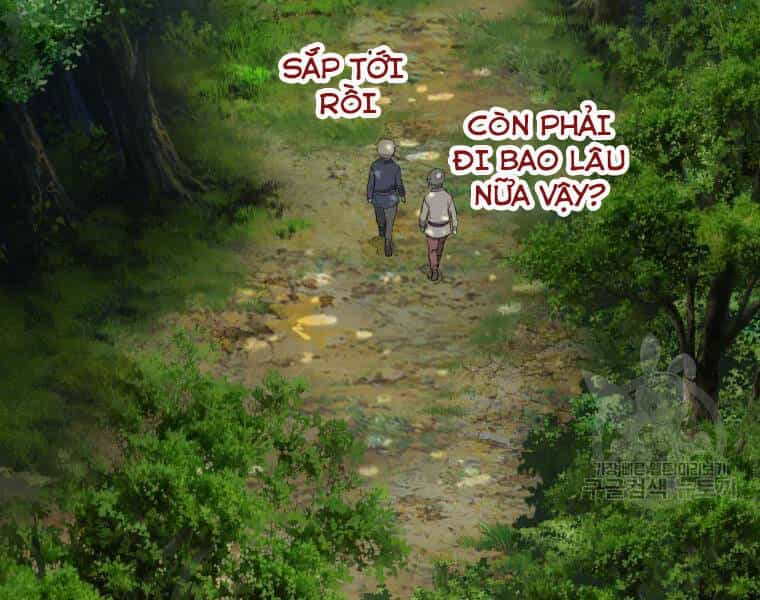 Đại Cao Thủ - Chương 20 - ảnh 139
