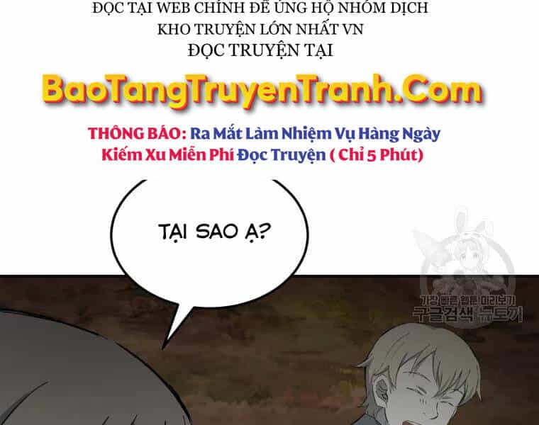 Đại Cao Thủ - Chương 20 - ảnh 149