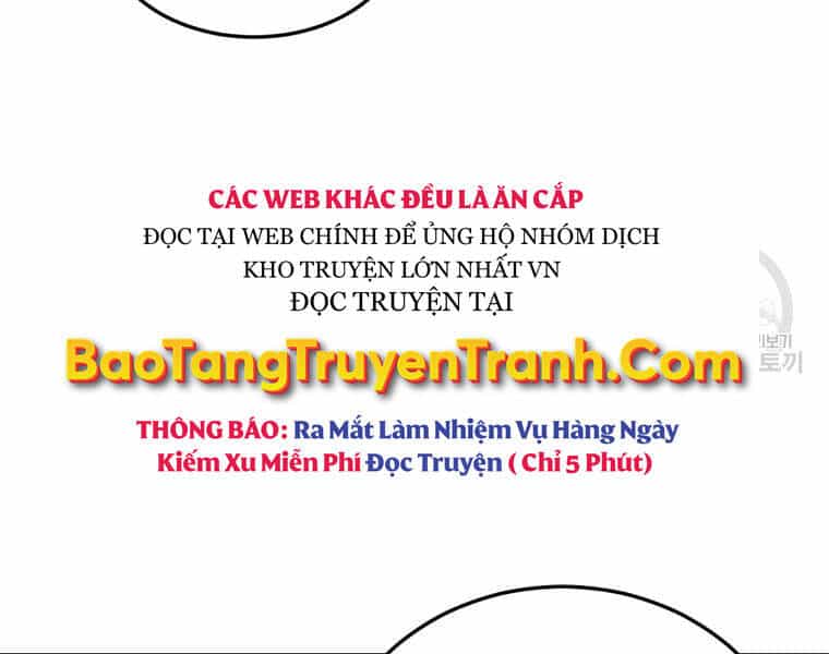 Đại Cao Thủ - Chương 20 - ảnh 164