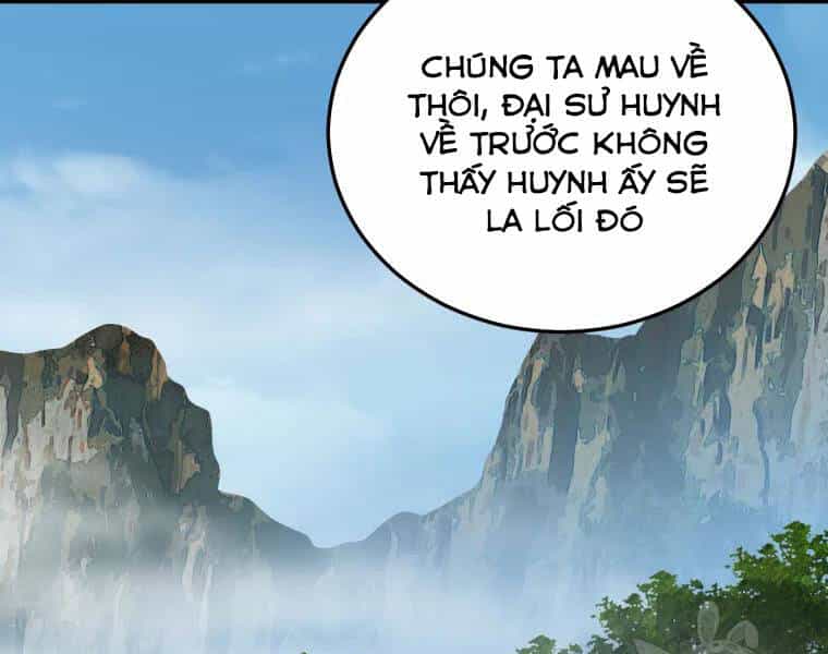 Đại Cao Thủ - Chương 20 - ảnh 165