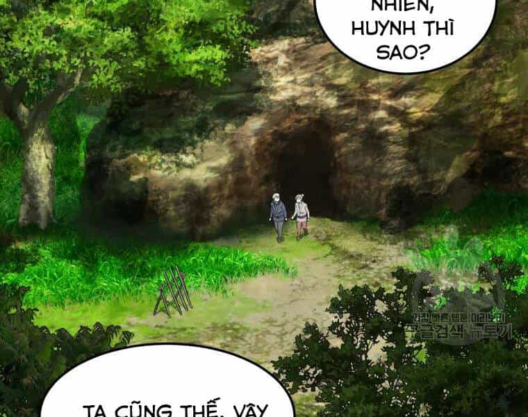 Đại Cao Thủ - Chương 20 - ảnh 167