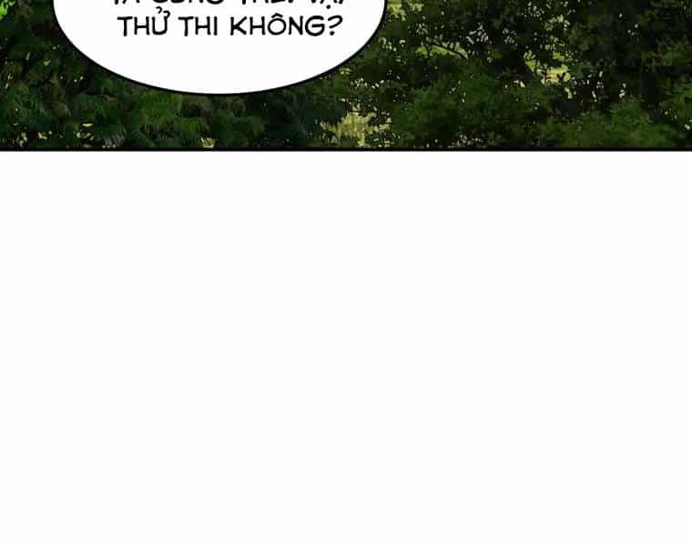 Đại Cao Thủ - Chương 20 - ảnh 168