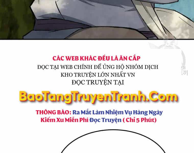 Đại Cao Thủ - Chương 20 - ảnh 21
