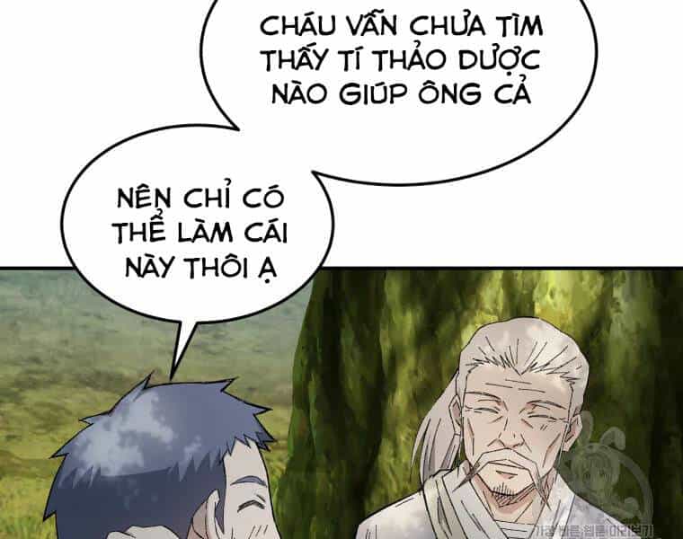 Đại Cao Thủ - Chương 20 - ảnh 22