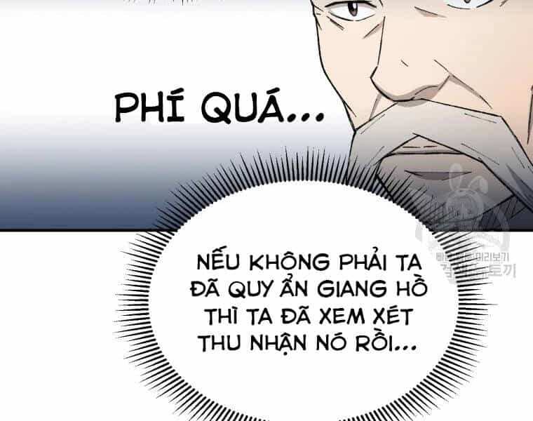 Đại Cao Thủ - Chương 20 - ảnh 27