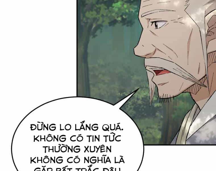 Đại Cao Thủ - Chương 20 - ảnh 31